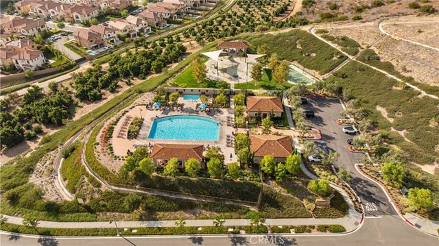 106 Albero, Irvine, CA 92602