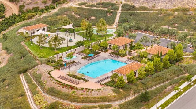 106 Albero, Irvine, CA 92602