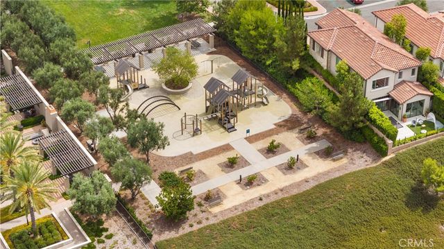 106 Albero, Irvine, CA 92602