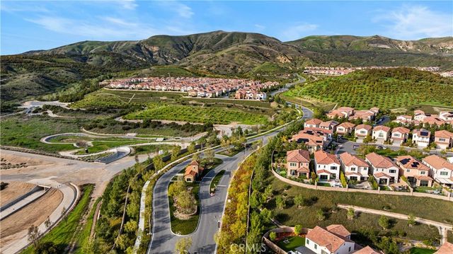 106 Albero, Irvine, CA 92602