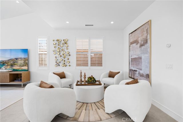 106 Albero, Irvine, CA 92602