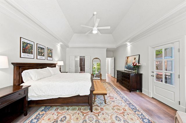 23 S Brokenfern Drive Drive, The Woodlands, TX 77380