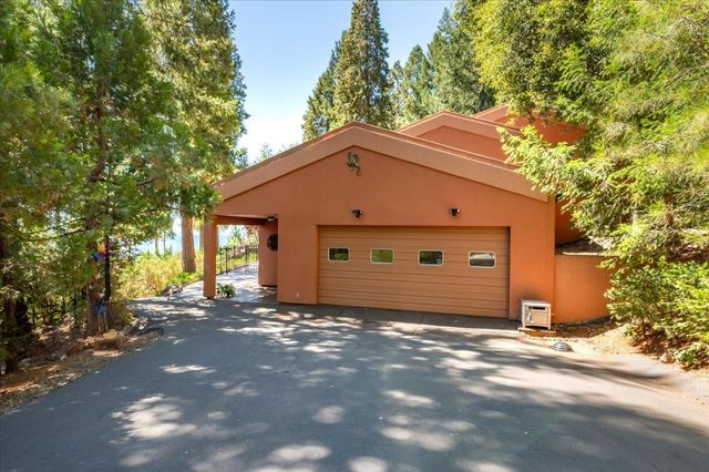 14757 Sanctum Pl, Nevada City, CA 95959