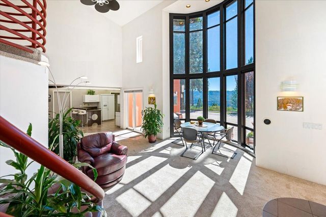 14757 Sanctum Pl, Nevada City, CA 95959