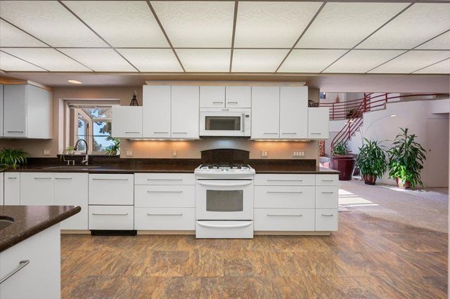 14757 Sanctum Pl, Nevada City, CA 95959