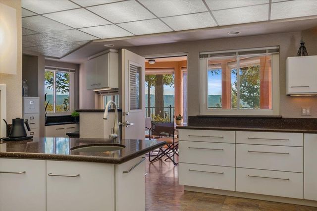 14757 Sanctum Pl, Nevada City, CA 95959