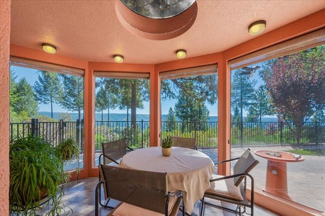 14757 Sanctum Pl, Nevada City, CA 95959