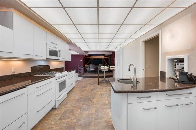 14757 Sanctum Pl, Nevada City, CA 95959