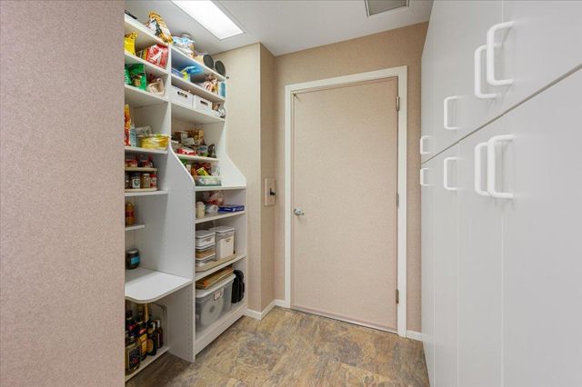 14757 Sanctum Pl, Nevada City, CA 95959