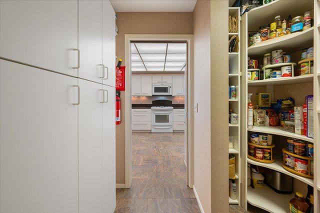 14757 Sanctum Pl, Nevada City, CA 95959