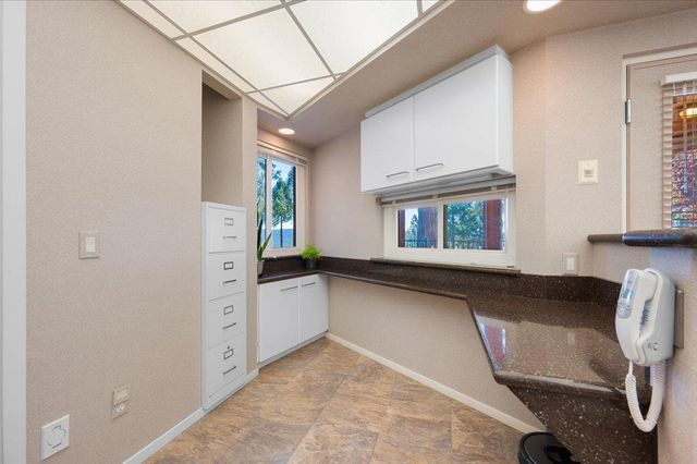 14757 Sanctum Pl, Nevada City, CA 95959