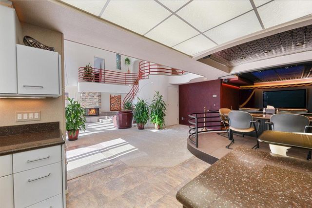 14757 Sanctum Pl, Nevada City, CA 95959