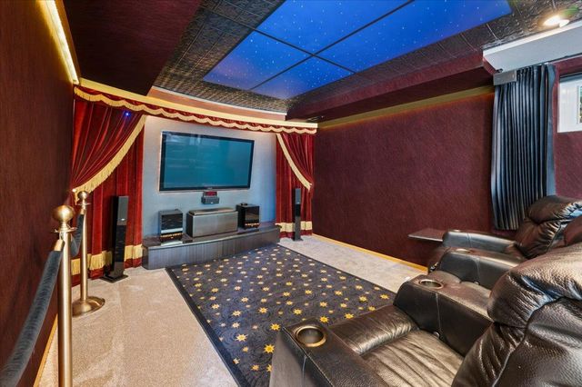 14757 Sanctum Pl, Nevada City, CA 95959