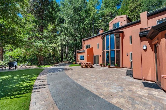14757 Sanctum Pl, Nevada City, CA 95959