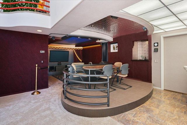 14757 Sanctum Pl, Nevada City, CA 95959