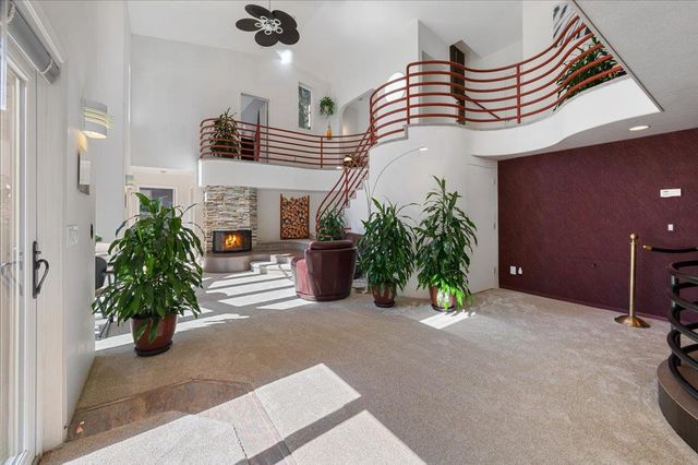 14757 Sanctum Pl, Nevada City, CA 95959