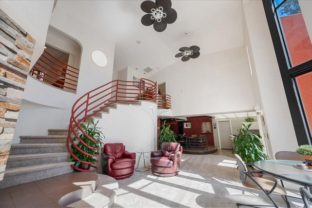 14757 Sanctum Pl, Nevada City, CA 95959