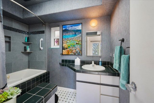 14757 Sanctum Pl, Nevada City, CA 95959