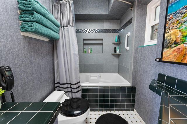 14757 Sanctum Pl, Nevada City, CA 95959
