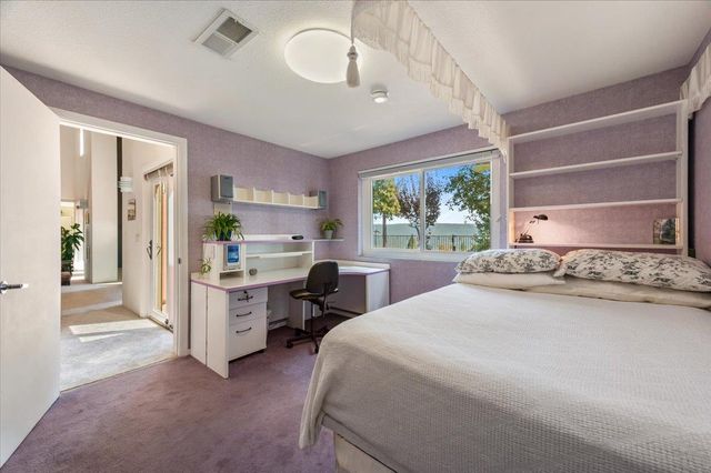 14757 Sanctum Pl, Nevada City, CA 95959