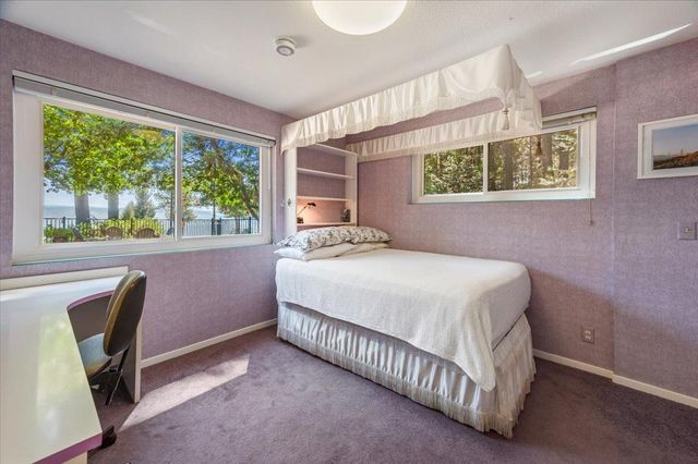 14757 Sanctum Pl, Nevada City, CA 95959