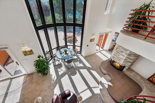 14757 Sanctum Pl, Nevada City, CA 95959