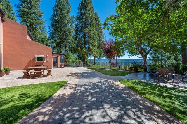 14757 Sanctum Pl, Nevada City, CA 95959