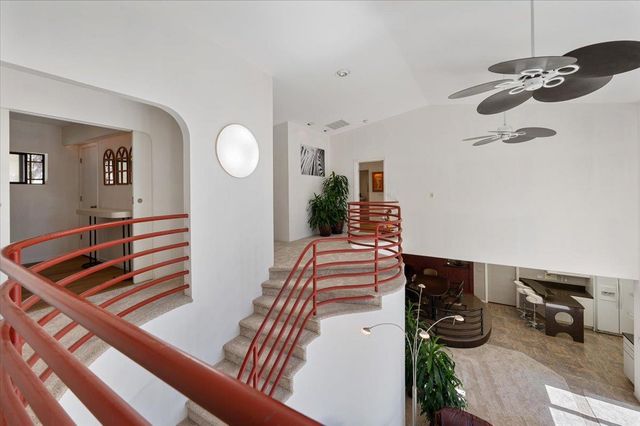 14757 Sanctum Pl, Nevada City, CA 95959