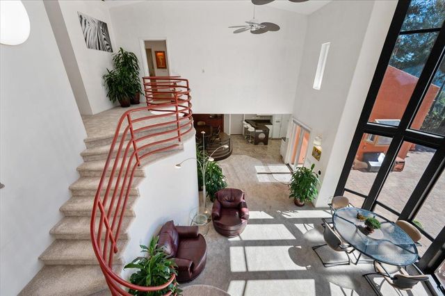14757 Sanctum Pl, Nevada City, CA 95959