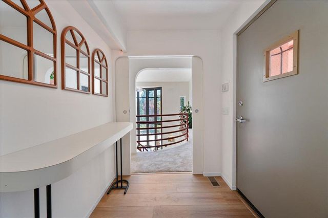 14757 Sanctum Pl, Nevada City, CA 95959