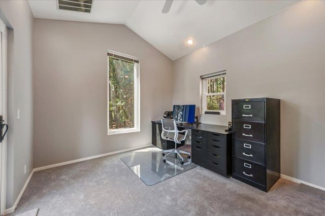 14757 Sanctum Pl, Nevada City, CA 95959