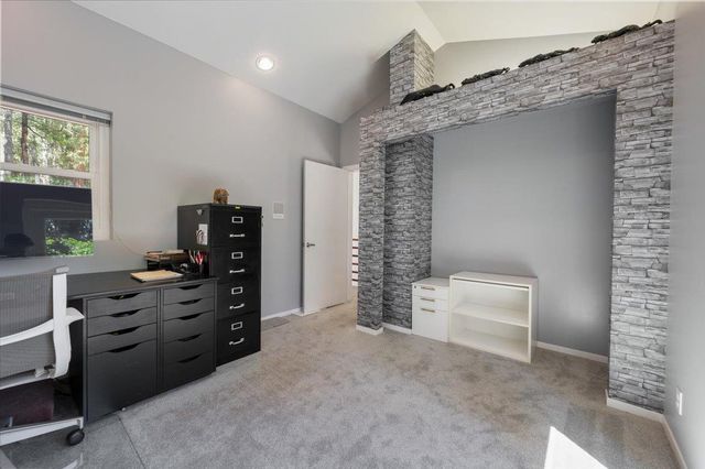 14757 Sanctum Pl, Nevada City, CA 95959