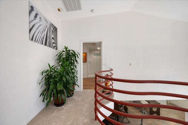 14757 Sanctum Pl, Nevada City, CA 95959
