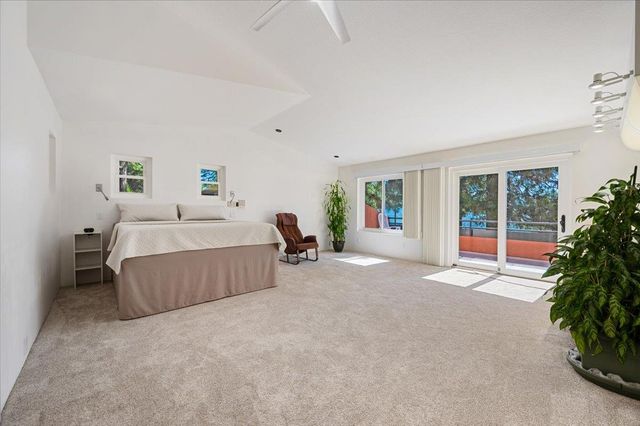 14757 Sanctum Pl, Nevada City, CA 95959