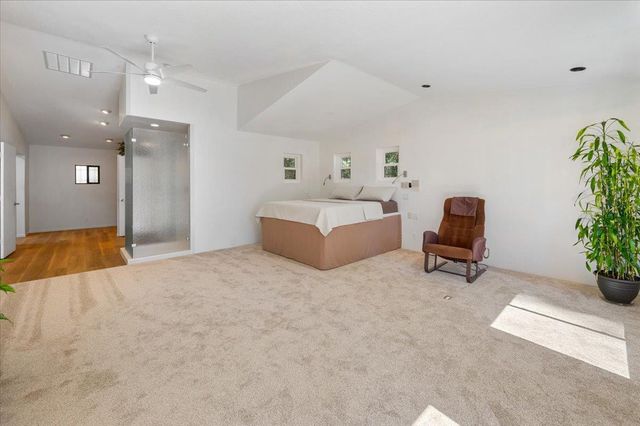 14757 Sanctum Pl, Nevada City, CA 95959