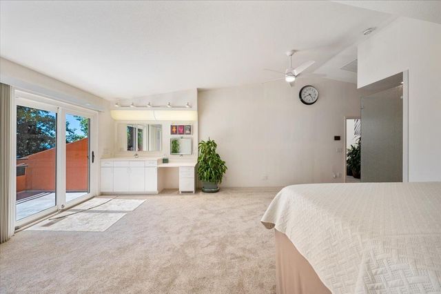 14757 Sanctum Pl, Nevada City, CA 95959