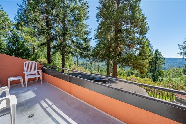 14757 Sanctum Pl, Nevada City, CA 95959