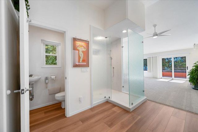14757 Sanctum Pl, Nevada City, CA 95959