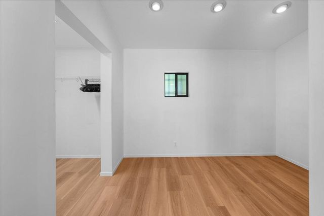 14757 Sanctum Pl, Nevada City, CA 95959