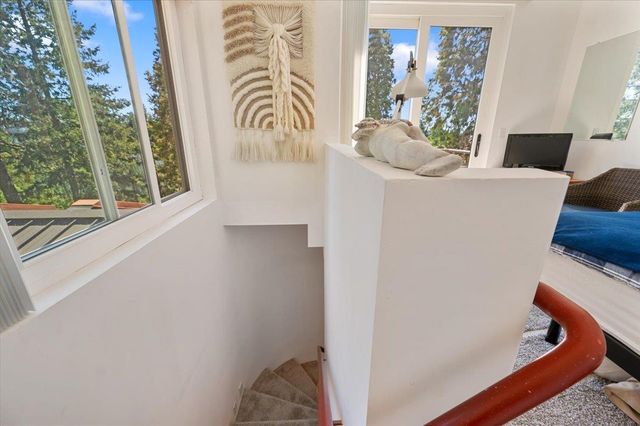 14757 Sanctum Pl, Nevada City, CA 95959