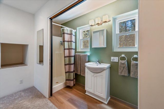 14757 Sanctum Pl, Nevada City, CA 95959