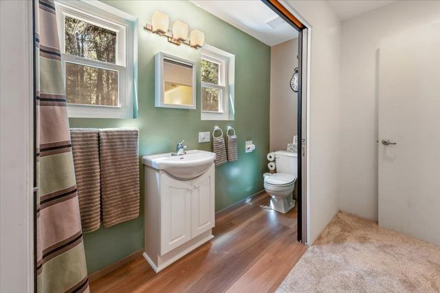 14757 Sanctum Pl, Nevada City, CA 95959