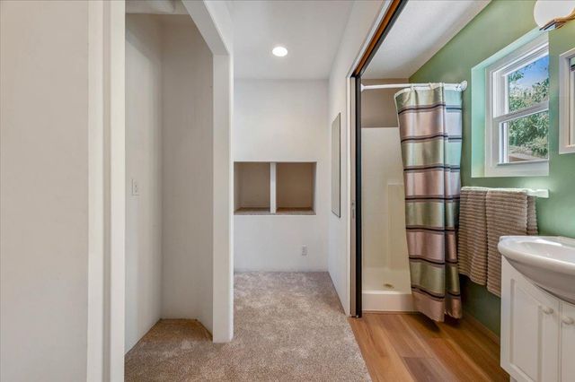 14757 Sanctum Pl, Nevada City, CA 95959