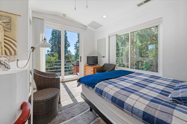 14757 Sanctum Pl, Nevada City, CA 95959
