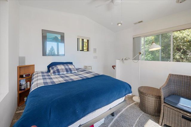 14757 Sanctum Pl, Nevada City, CA 95959
