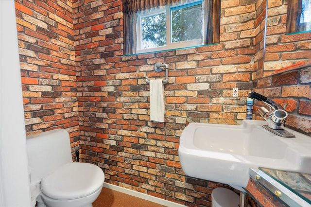 14757 Sanctum Pl, Nevada City, CA 95959