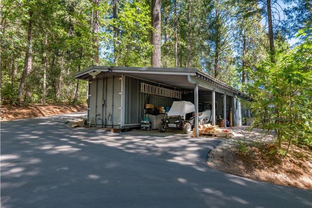 14757 Sanctum Pl, Nevada City, CA 95959