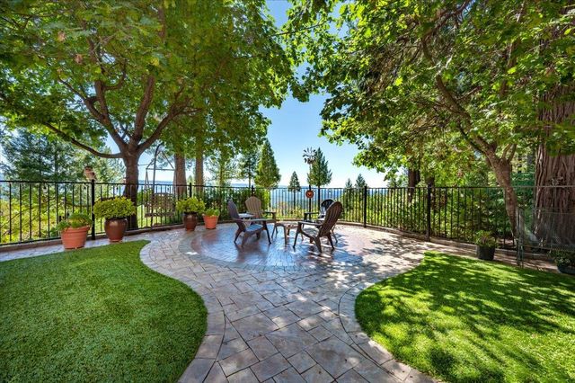 14757 Sanctum Pl, Nevada City, CA 95959
