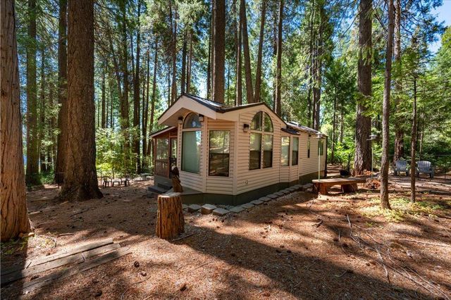14757 Sanctum Pl, Nevada City, CA 95959