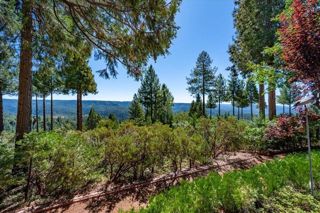14757 Sanctum Pl, Nevada City, CA 95959